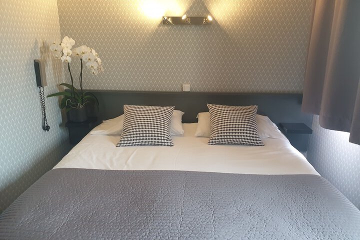Room 22 of 30
