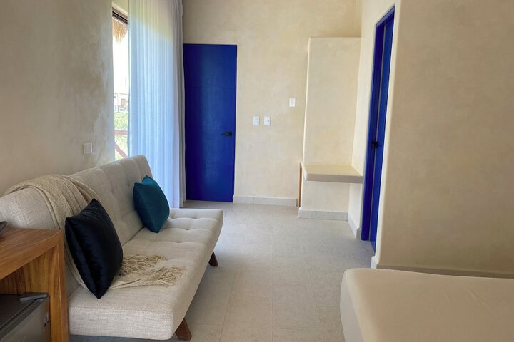 Room 66 of 321