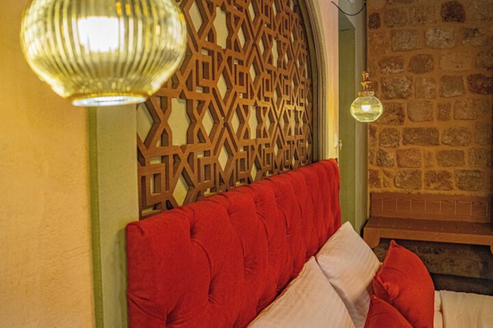 Room 20 of 51