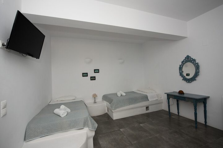 Room 55 of 111
