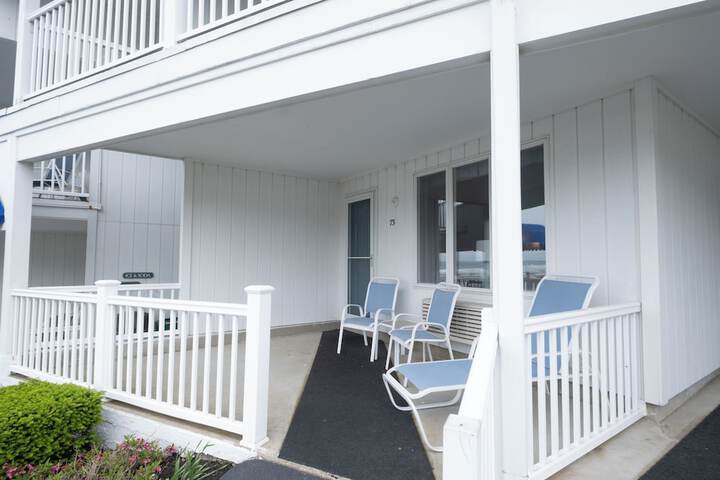 Terrace/Patio 97 of 176