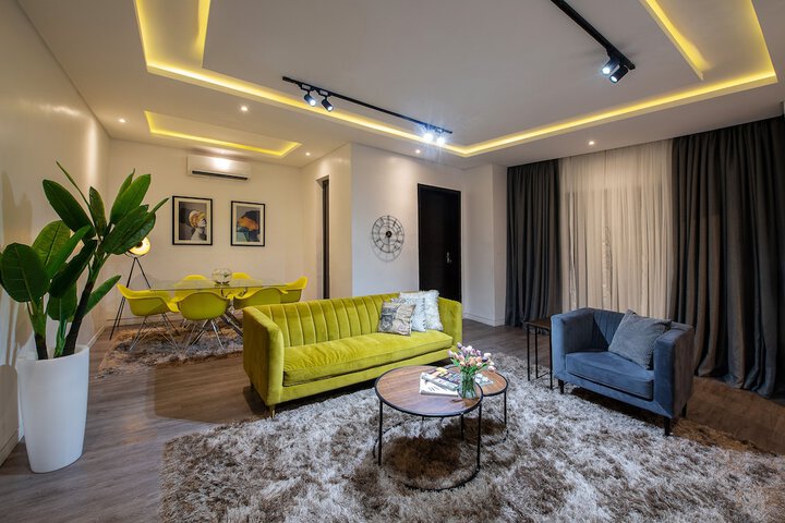 Room 45 of 81