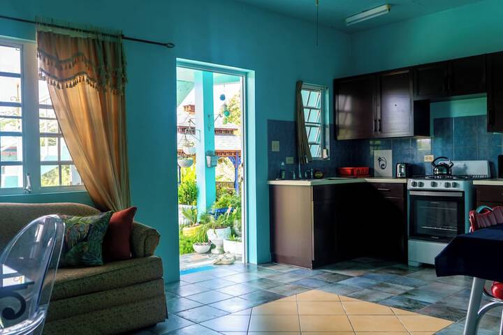 Room 43 of 68