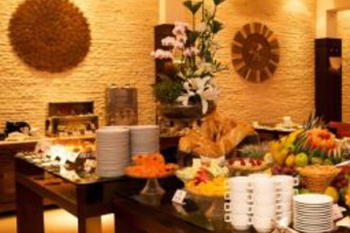 Hotel Weiand