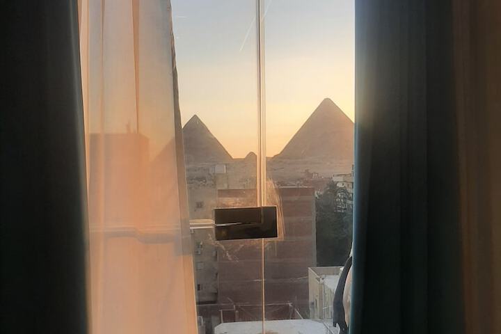 Room 19 of 29