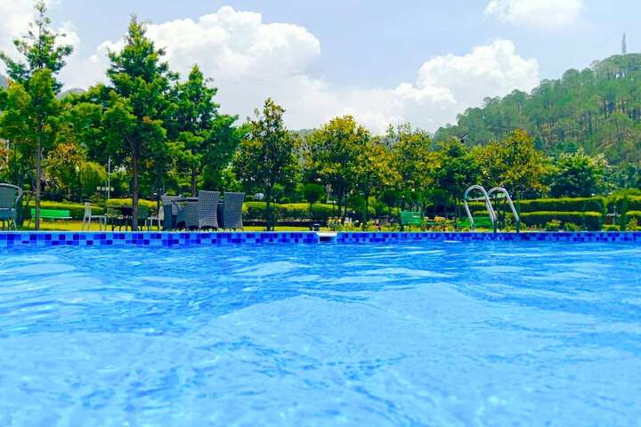 Pool 35 of 63