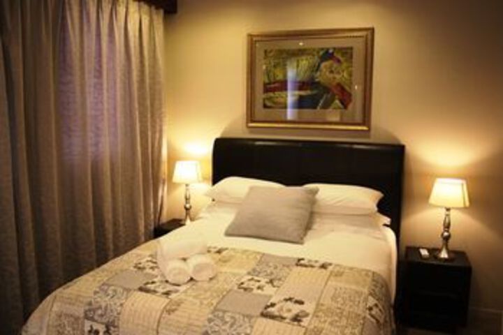 Room 21 of 53