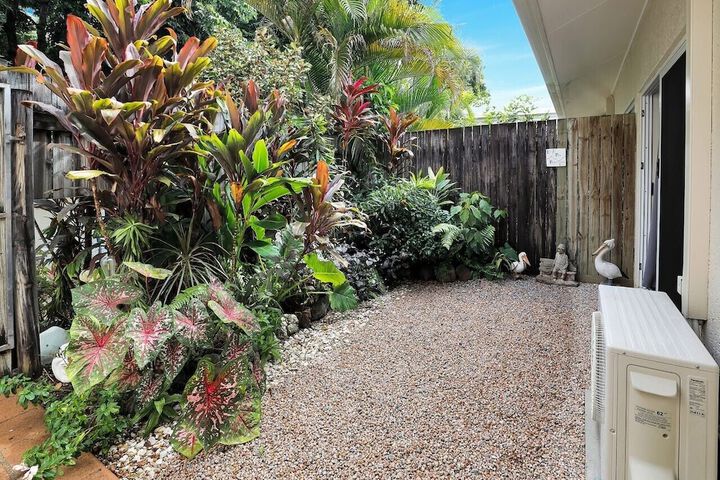 Terrace/Patio 67 of 112