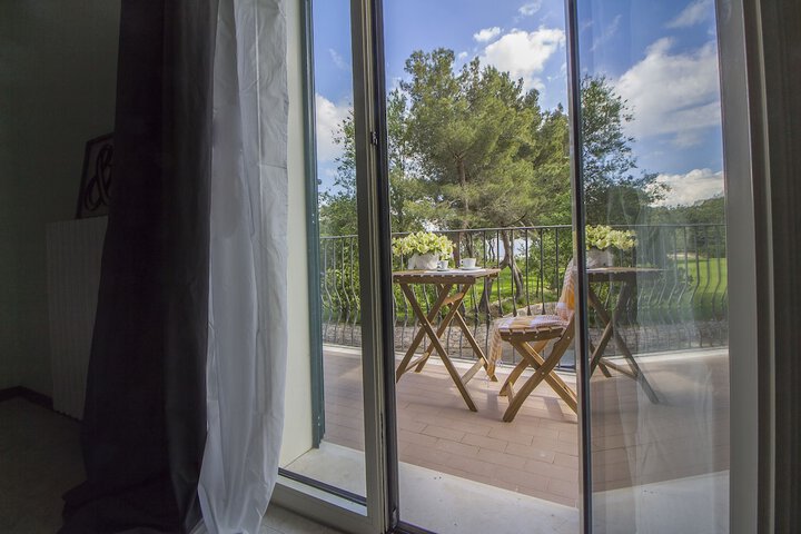Terrace/Patio 17 of 43