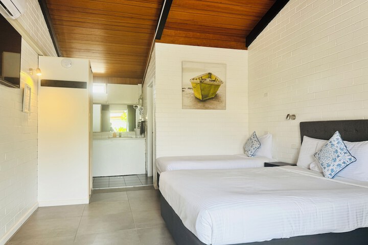 Room 21 of 67
