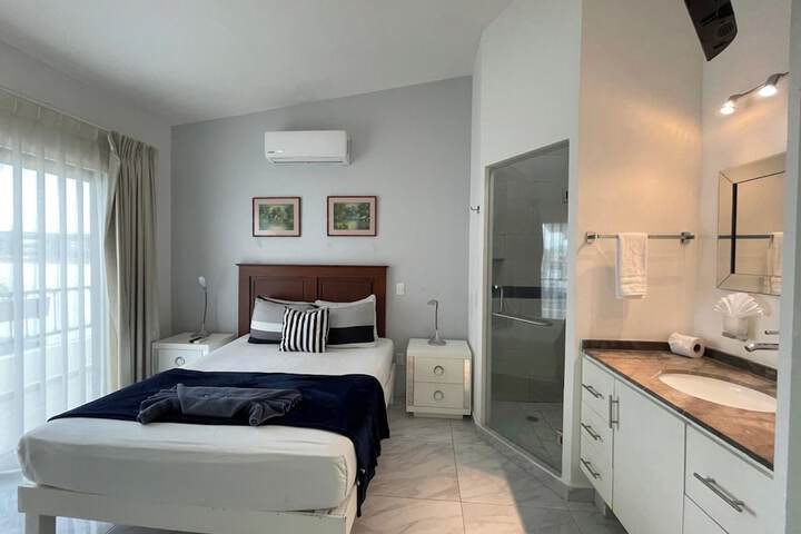 Room 19 of 62