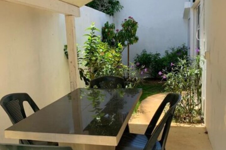 Terrace/Patio 47 of 74