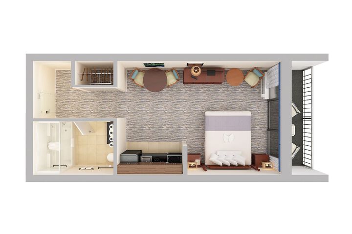 Room 12 of 42