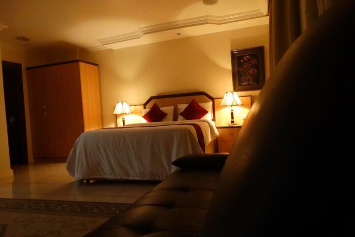 Room 5 of 58