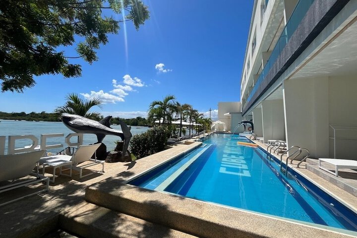 Pool 62 of 88