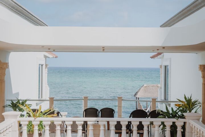 Terrace/Patio 87 of 104