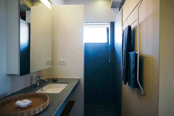 Room 54 of 94