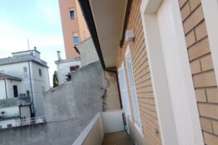 Terrace/Patio 2 of 50