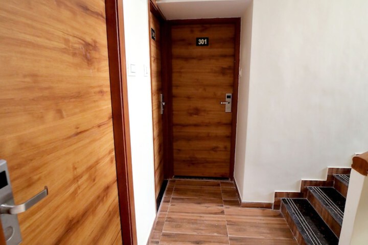 Room 20 of 30