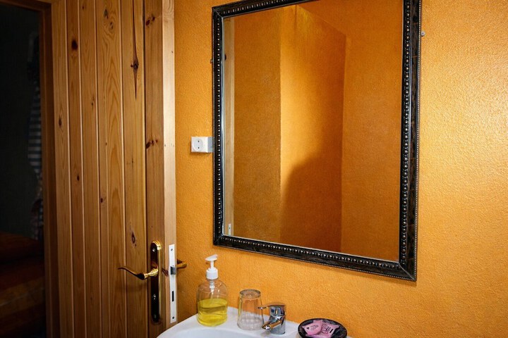 Bathroom Vanities