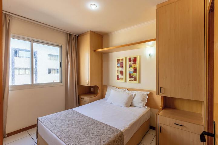 Room 14 of 59