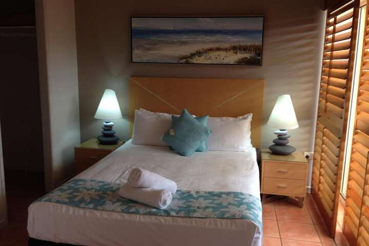 Room 8 of 59