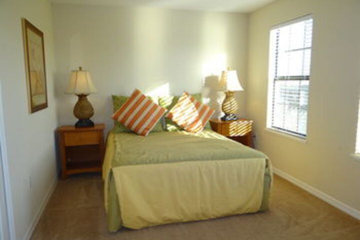 Room 44 of 76