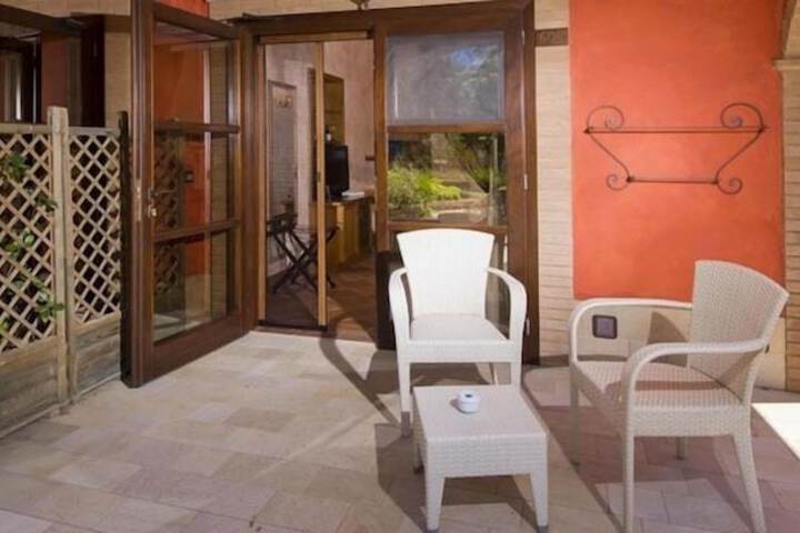 Terrace/Patio 15 of 50