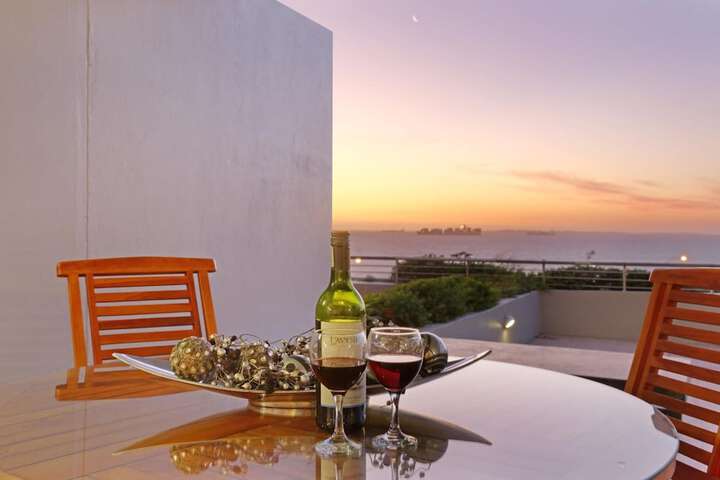 Terrace/Patio 16 of 29