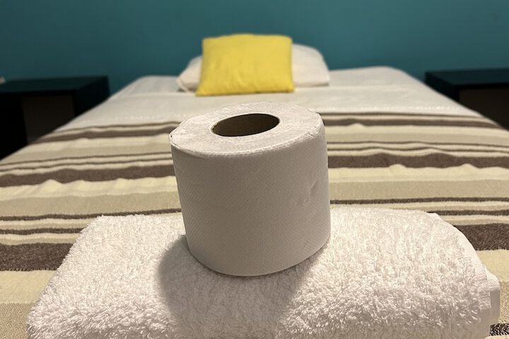 Room 33 of 53