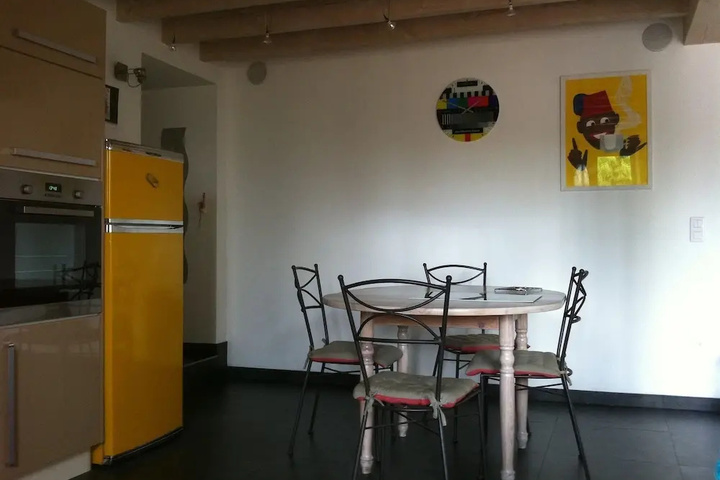 General 12 of 13