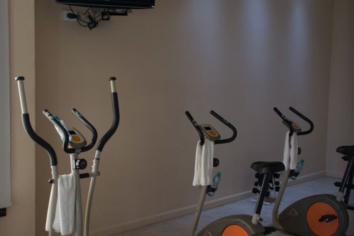 Health and Fitness 34 of 58