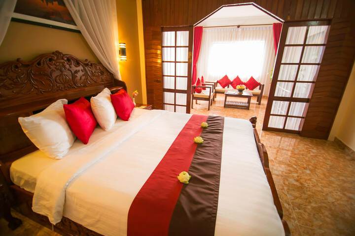 Room 21 of 40