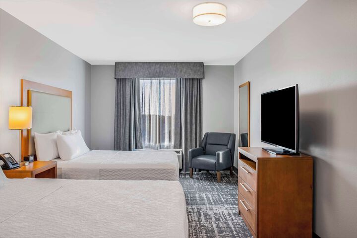 Room 6 of 41