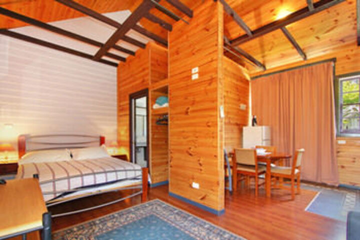 Room 21 of 30