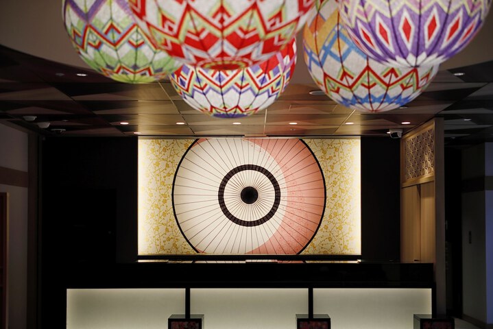 Photo of Daiwa Roynet Hotel Kanazawa Miyabi