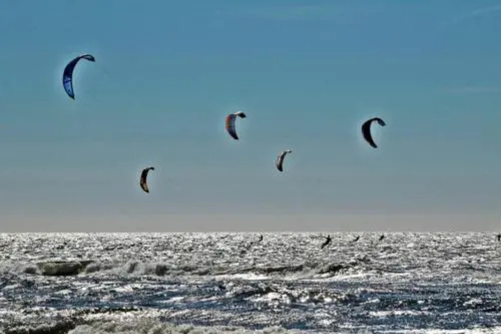 Beach 14 of 20