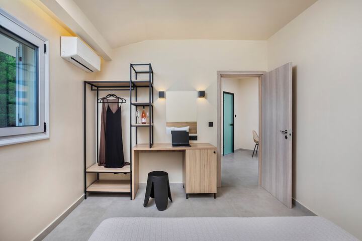 Room 14 of 55