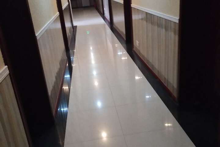 Hotel Interior 5 of 18