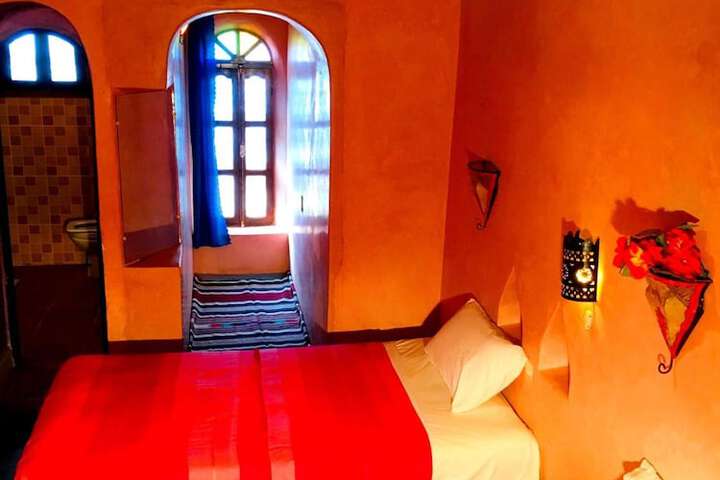 Room 5 of 51