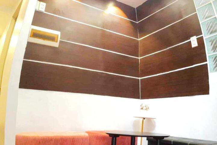 Photo 29