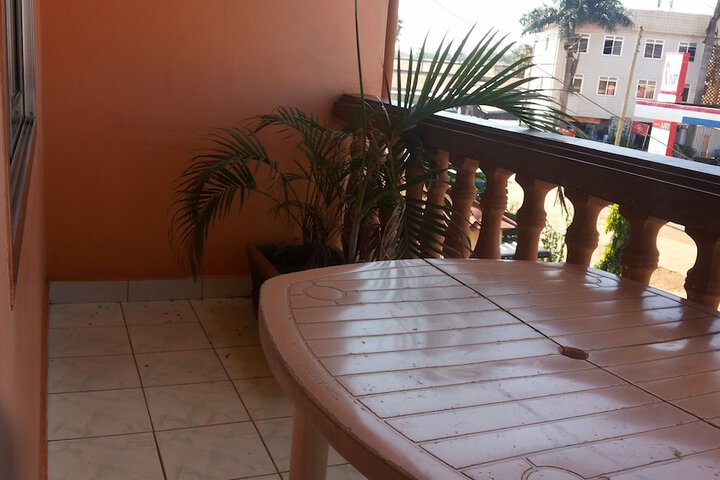 Terrace/Patio 18 of 42