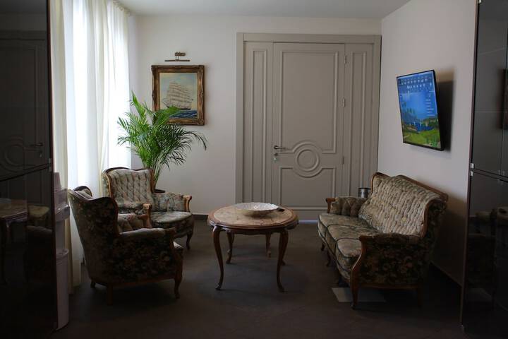 Hotel Interior 2 of 62