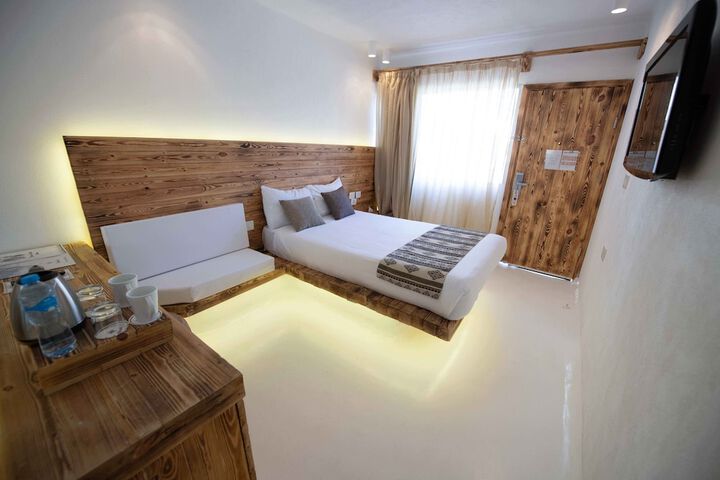 Room 7 of 45
