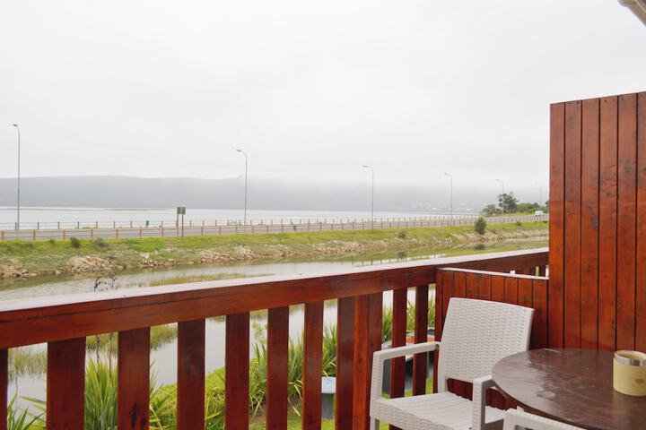 Terrace/Patio 15 of 36