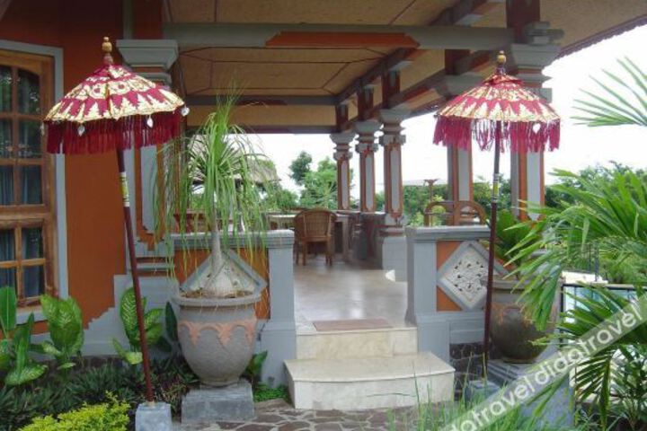 Hotel Interior 12 of 30