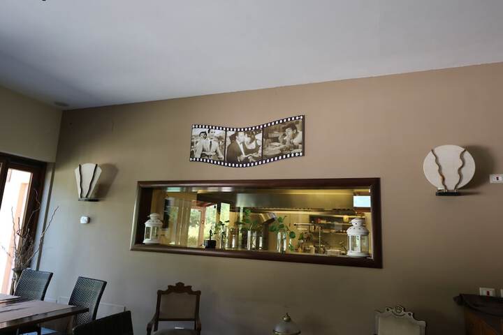 Dining 74 of 134