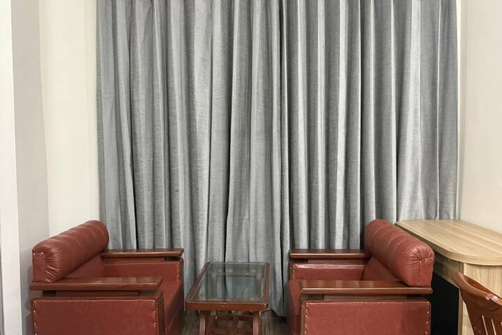 Room 77 of 130