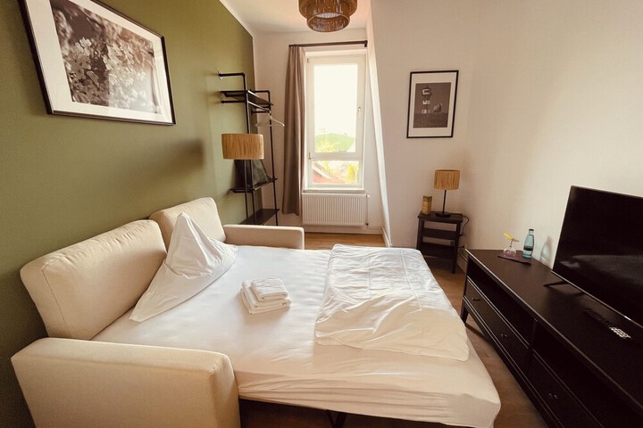 Room 20 of 53
