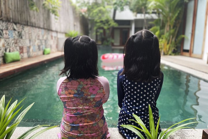 Pool 58 of 83